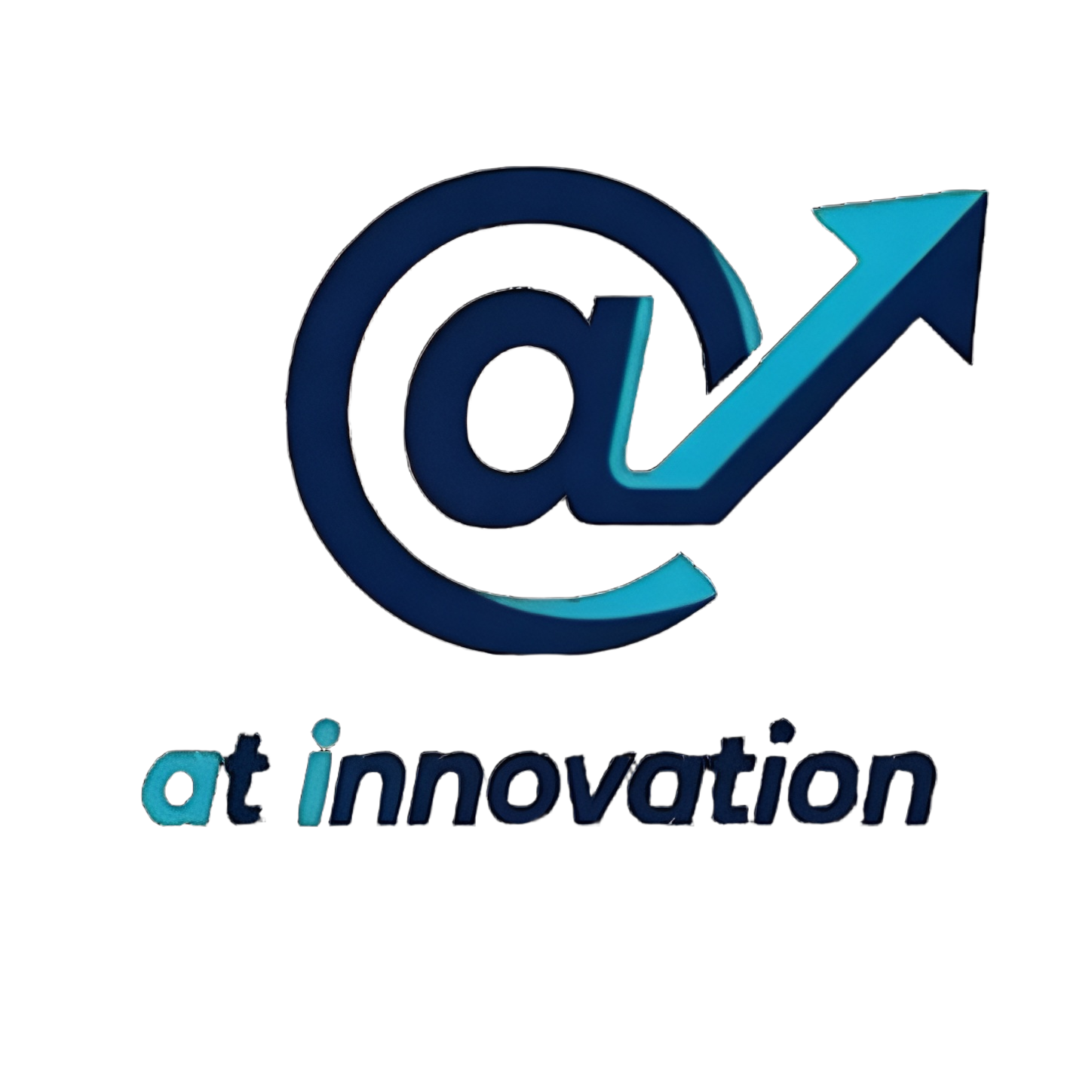 at innovationロゴ