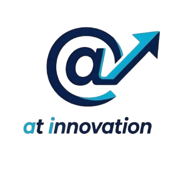 at innovation